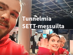 SEttfiilis.png