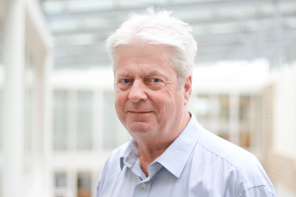 Jan_Terje_Johnsen.JPG