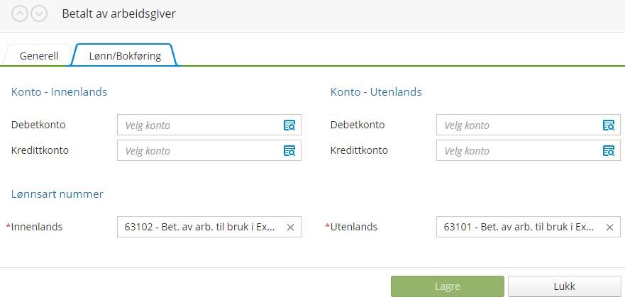 Betalt av arb.givPayroll2.JPG