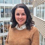 Carine 2017.jpg