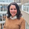 Carine 2017.jpg