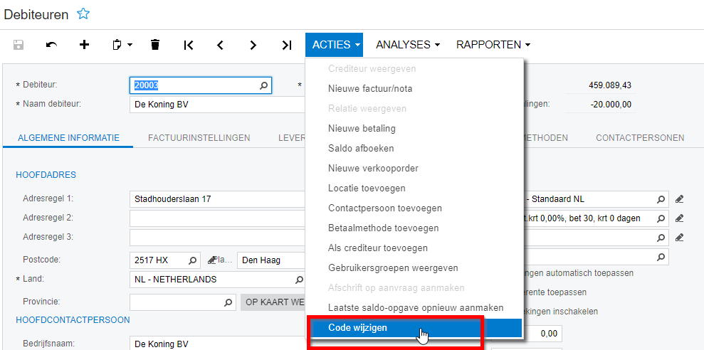 Debiteuren code wijzigen.png