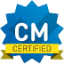 lithobadge-certified-CM.png