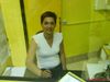 FB_IMG_1538043111155.jpg