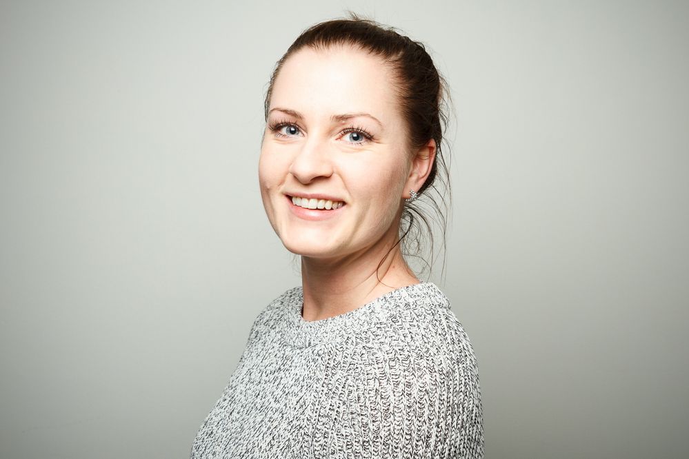 Jenny_Sjogren_1 (00000002).jpg