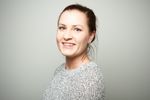 Jenny_Sjogren_1 (00000002).jpg