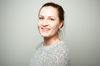 Jenny_Sjogren_1 (00000002).jpg