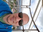 20170804_104748.jpg