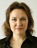 Elina_kasvokuva.jpg