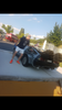 Screenshot_20170921-102240.png