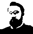 kfg.png