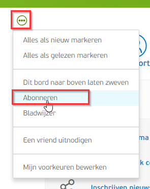 abonneren.png
