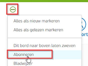 abonneren2.jpg