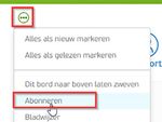 abonneren2.jpg