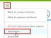 abonneren2.jpg