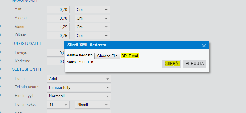 Siirrä XML.PNG