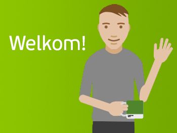 welkom1.jpg