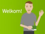 welkom1.jpg