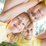 ThinkstockPhotos-480178197.jpg