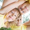 ThinkstockPhotos-480178197.jpg