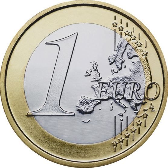 euro.JPG
