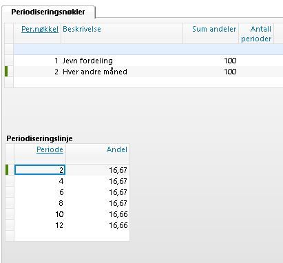 Skjermbilde.JPG