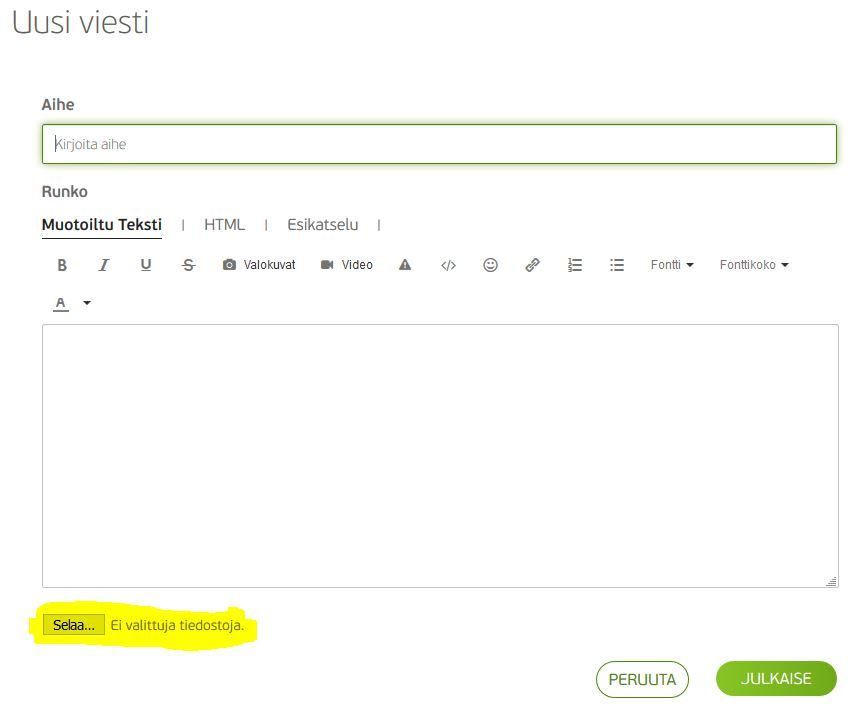 Liitetiedoston lisäys.JPG