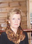 Ann Merete.jpg