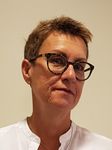 Birgitta.jpg