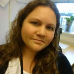 Openbaar (Anonymous)