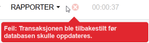 2018-10-02 09_27_49-MIND #646875_ Klarte ikke å prosessere tre betalinger fra _Behandle inngående be.png