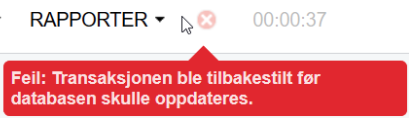 2018-10-02 09_27_49-MIND #646875_ Klarte ikke å prosessere tre betalinger fra _Behandle inngående be.png