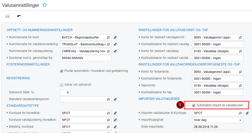 2018-10-02 09_35_11-Valutainnstillinger.png
