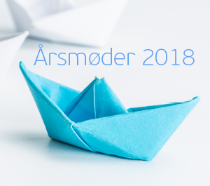 Årsmøder 2018_300x265 PNG fil.png