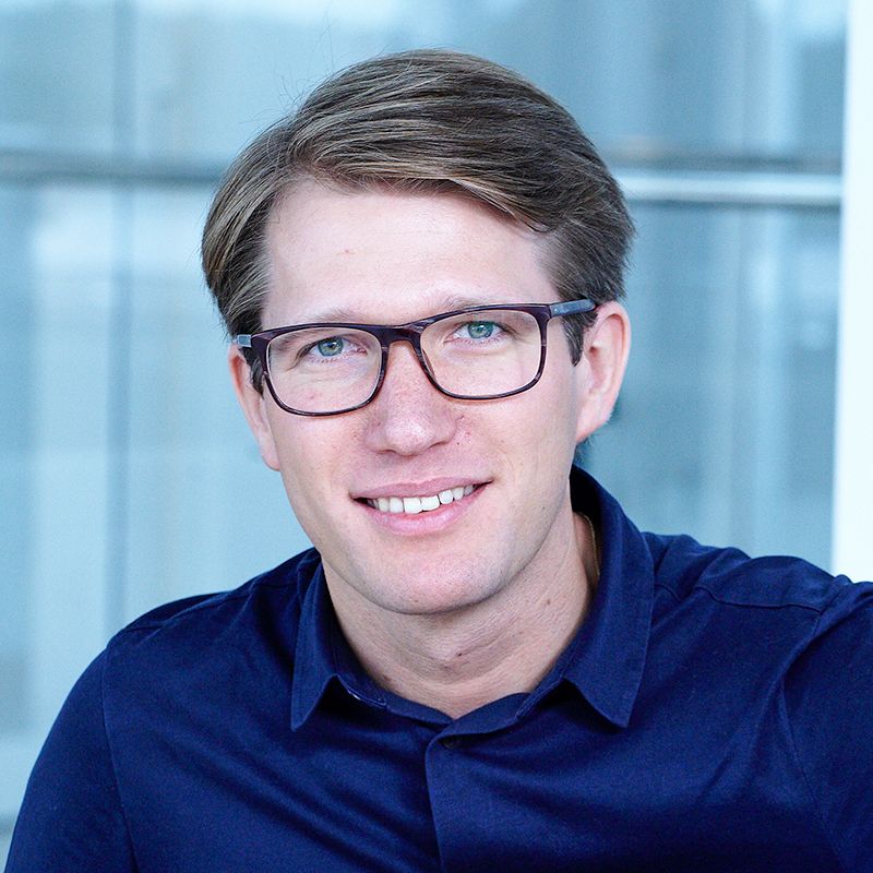 Kasper-Dahlin.jpg
