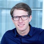 Profile (Kasper Dahlin)