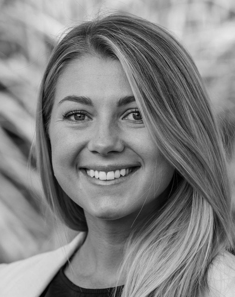 Kopia av Charlotte Cervin_006.jpg