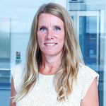 Kopia av Monica-Eriksson-2018.jpg