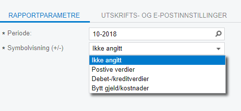 Rapportfeil.png