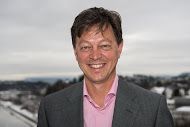 portret bas.jpg