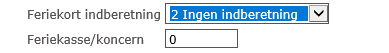 ACF 1.png