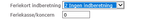 ACF 1.png