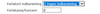 ACF 1.png