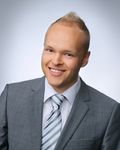 Profiel (Mikko Salovaara)