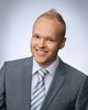 SALOVAARA_MIKKO_1140.JPG