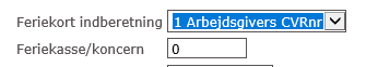 ACF 2.png