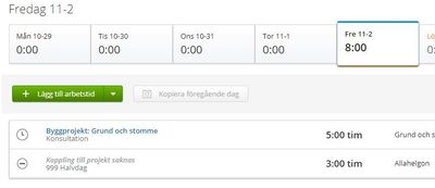 Halvdag tidrapport.JPG