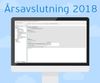 aarsavslutning-community-2018.jpg