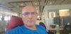 20181003_144337.jpg