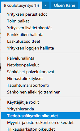 Screen Shot 2018-10-03 at 15.54.57.png